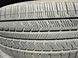 235/55 R19 Vredestein Quatrac 5 05245 фото 2