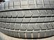 235/55 R19 Vredestein Quatrac 5 05245 фото 3