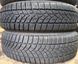 175/70 R14 Firestone Winterhawk 3 01755 фото 1