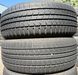 235/55 R19 Vredestein Quatrac 5 05245 фото 1
