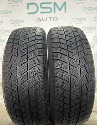 215/60 R17 Michelin Latitude Alpin 04304 фото