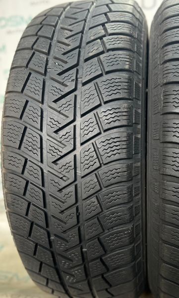 215/60 R17 Michelin Latitude Alpin 04304 фото
