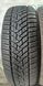 215/65 R16 Dunlop Sp Winter Sport 5 02130 фото 5