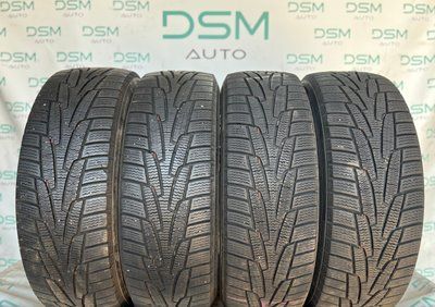 215/60 R17 Kumho I Zen KW31 04599 фото