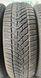 215/65 R16 Dunlop Sp Winter Sport 5 02130 фото 4