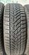 215/65 R16 Dunlop Sp Winter Sport 5 02130 фото 3