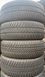 205/55 R17 Vredestein Wintrac Pro 04825 фото 1