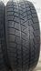 215/60 R17 Michelin Latitude Alpin 04304 фото 2