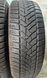 215/65 R16 Dunlop Sp Winter Sport 5 02130 фото 2