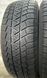 215/60 R17 Michelin Latitude Alpin 04304 фото 3