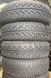 195/65 R15 Uniroyal MS Plus 77 01883 фото 1