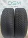 215/60 R16 Michelin Alpin 6 02660 фото 1