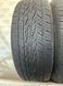 255/65 R17 Continental ContiCrossContact LX 2 04682 фото 3