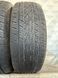 255/65 R17 Continental ContiCrossContact LX 2 04682 фото 2