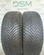 195/55 R15 Vredestein Quatrac 01434 фото 1