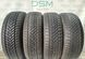 215/65 R16 Dunlop Sp Winter Sport 5 02130 фото 1