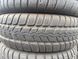175/70 R14 Formula Winter 01758 фото 2
