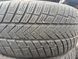 205/55 R17 Vredestein Wintrac Pro 04825 фото 5