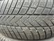 205/55 R17 Vredestein Wintrac Pro 04825 фото 4