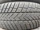 205/55 R17 Vredestein Wintrac Pro 04825 фото 2