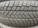 205/55 R17 Vredestein Wintrac Pro 04825 фото 3