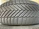 215/60 R16 Michelin Alpin 6 02660 фото 2