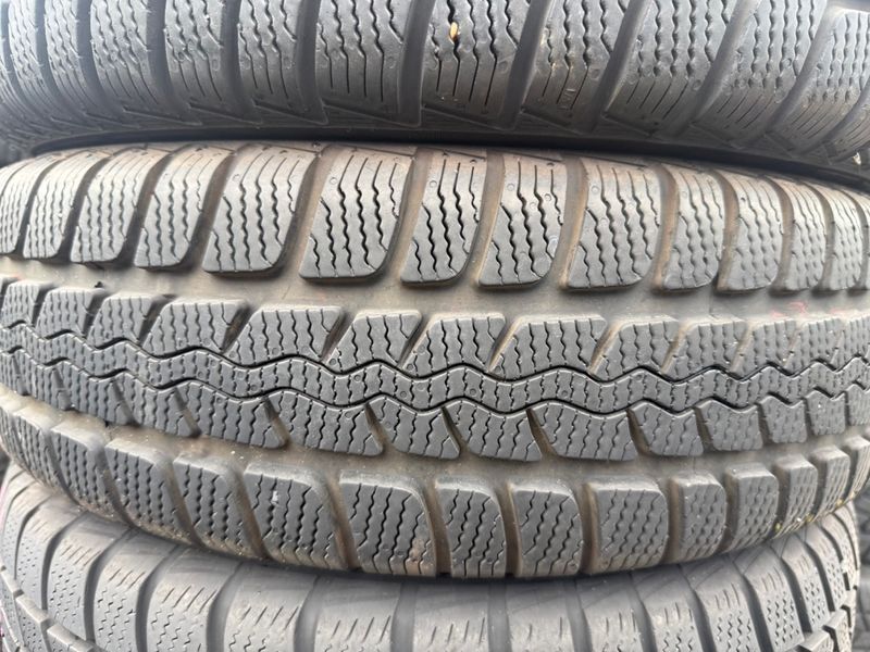 175/70 R14 Formula Winter 01758 фото